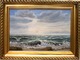 item no:
6090 item no:
6090