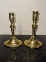 item no: 609144