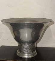 item no: 609216