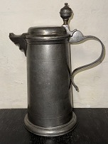 item no: 609251