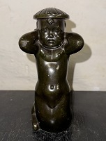 item no: 609258