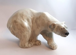 Figurines