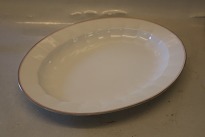 item no: 609397