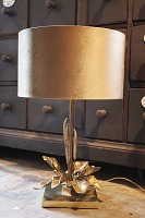 item no: 609415