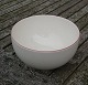 4 all Seasons 
Danish faience 
porcelain, red 
line serving 
...