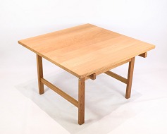 item no: 609552