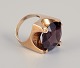 item no:
609745 item no:
609745
