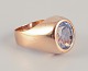 item no:
609766 item no:
609766