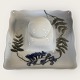 Royal Copenhagen
Tintenfass
850 DKK
