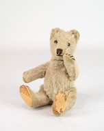 item no: 609952