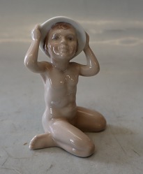 item no: 610035