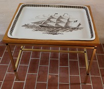 TEMA: Vand, havdyr og marine