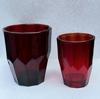 item no: 610208