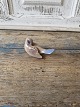 B&G figure - 
bird no. 2461
