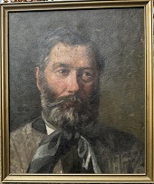 vare nr: 610275