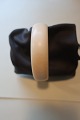 An old arm ring 
made of bone
From Greenland
Diam: ...