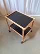 Rullebord
 Kr. 900,-