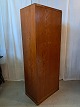 Lille klædeskab
 Kr. 1200,-