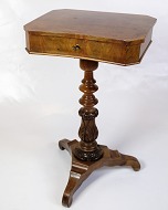 item no: 610626