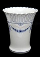 Stor vase, 
Empire, Bing & 
Grøndahl