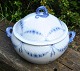 Bing & Grondahl 
soup tureen, 
empire, no. 3, 
20th ...
