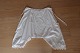ViKaLi 
presents: 
Good old 
pantalettes 
with borders 
made by hand 
and surprising 
details
Very beautiful 
and ...