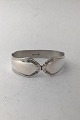 Danam Antik 
presents: 
Horsens 
Silversmithy 
Silver Rita 
Napkin Ring