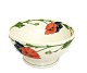Skål på fod, 
Amapola, 
Villeroy & Boch
