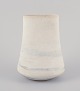 Lucie Rie 
(1902-1995), 
østrigsk-født 
britisk 
keramiker. ...