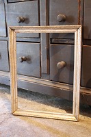 Frames