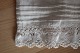 Good old 
pantalettes 
with embroidery 
made by hand
Very ...