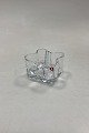 Iittala 
Tealight Candle 
Holder
