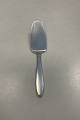 Georg Jensen 
Silver Plate 
Mermaid Layered 
Cake server