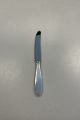 Georg Jensen 
Silver Plate 
Mermaid Child 
Knife