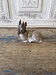 Royal 
Copenhagen 
Figurine - Deer 
no. 2648