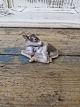 Karstens Antik 
presents: 
B&G Figure 
- Calf lying 
down no. 2178