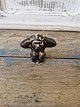 Karstens Antik 
presents: 
Royal 
Copenhagen 
stoneware 
figurine - 
small monkey 
No. 20217