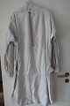ViKaLi 
presents: 
Shift / 
dress made of 
flax, with long 
sleeves
An strong, 
antique shift 
with hand made 
...