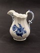 Royal 
Copenhagen Blue 
Flower jug 
&#8203;&#8203;10/8520