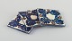 item no:
611601 item no:
611601