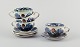 item no:
611603 item no:
611603