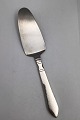 Danam Antik 
presents: 
Georg 
Jensen Sterling 
Silver / Steel 
Continental 
Server No. 194