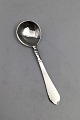 Danam Antik 
presents: 
Georg 
Jensen Sterling 
Silver 
Continetal 
Bouillon Spoon 
No. 53