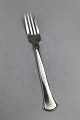 Danam Antik 
presents: 
Hans 
Hansen Sterling 
Silver Arvesolv 
No 5 Dinner 
Fork
