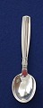 Lotus Danish 
silver 
flatware, 
dessert spoons 
17.2cm. ...