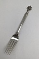 Danam Antik 
presents: 
Georg 
Jensen Silver 
Acanthus Dinner 
Fork No. 002