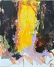 Frank, Niels 
(1946 - ) 
Denmark: 
Composition, 
2025