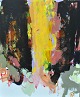 Frank, Niels 
(1946 - ) 
Denmark: 
Composition, 
2025