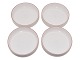 Red Line
Small round 
dish 9.2 cm.