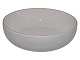 Red Line
Low edge round 
bowl 20.5 cm.